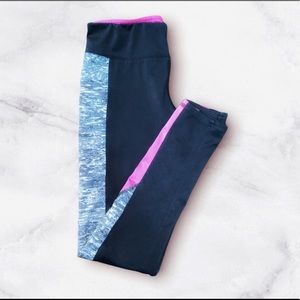 AVIA Girls Leggings